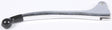 FIRE POWER 020-0162 Brake Lever - Silver | Off-Road