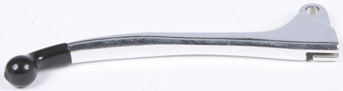 FIRE POWER 020-0162 Brake Lever - Silver | Off-Road