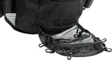 Xc 100 Hydro Pack 3l Black - Cycle City Outdoors