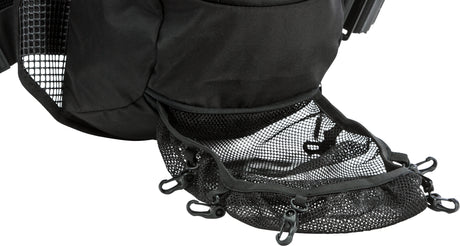 Xc 100 Hydro Pack 3l Black - Cycle City Outdoors