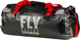 Roamer 40l Dry Bag Black
