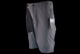 Fox Racing - Ranger Utility Short - Drk Shdw - 34