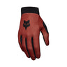 Fox Racing - Ranger Gloves