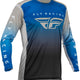 Fly Racing - Lite Jersey - Cycle City Outdoors