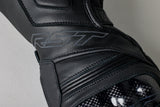 RST Fulcrum CE Glove