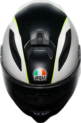 AGV K7 Helmet