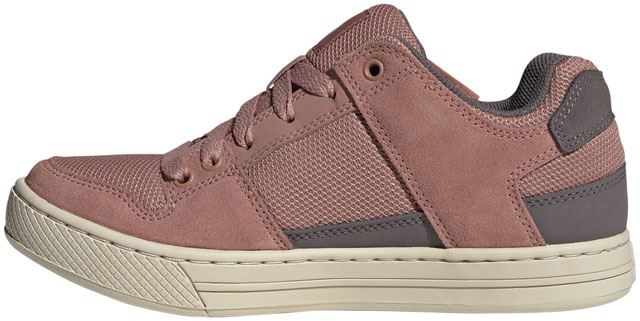 Five Ten Freerider Flat Shoes - Women's
