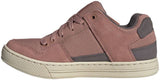 Five Ten Freerider Flat Shoes - Women's