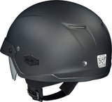 HJC IS-Cruiser Helmet - Solid