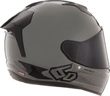 6D Helmets - ATS-1R Helmet
