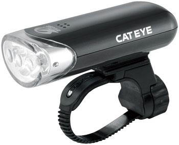 Cat Eye - HL-EL135 Headlight