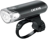 Cat Eye - HL-EL135 Headlight
