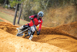 THOR Sportmode Carbon Pants