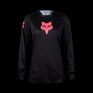 Fox Racing - Women's 180 Blackout Jersey