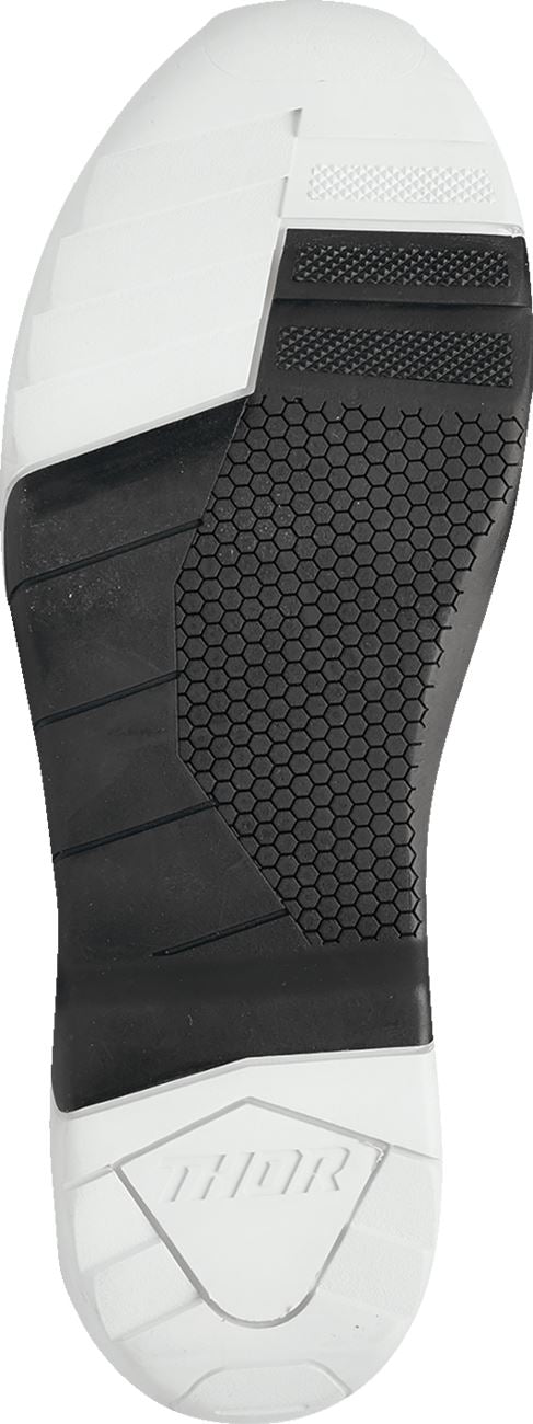 Thor Blitz XR Boots - Cycle City Outdoors