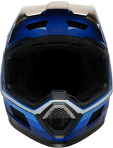 Z1R Dirt Maxx Helmet | Vortex Graphic | XS–4XL