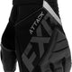 FXR - Attack Lite Glove (Open Box) - Cycle City Outdoors