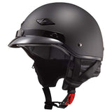 568- LS2 Bagger Helmet