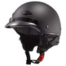 568- LS2 Bagger Half Helmet
