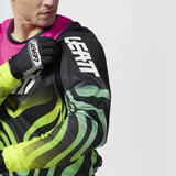 Leatt Ride Kit Moto 3.5 | Jersey & Pant Combo | Sizes S–5XL