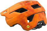 MET Shelter MIPS Youth MTB Helmet