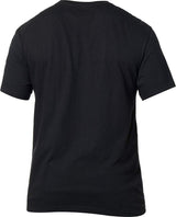 Fox Racing Men's Fox Procircuit Shirts,X-Large,Black