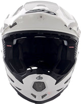 6D Helmets - ATR-2 Helmet