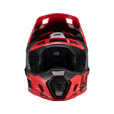 Leatt - Helmet Kit 7.5