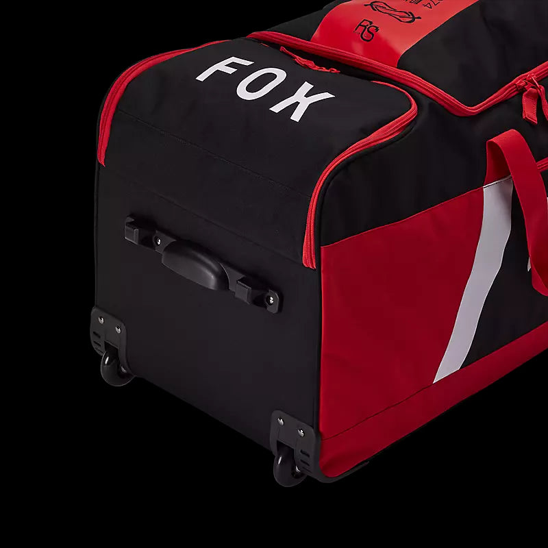 Fox Racing - Race Spec Shuttle 180 Roller Gear Bag