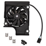 Yamaha GYTR YZ250FX/YZ450FX Radiator Fan Kit