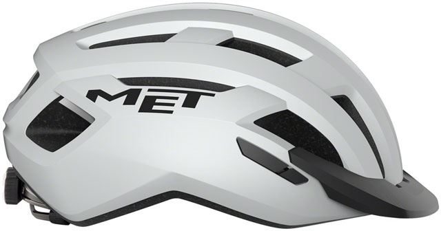 MET Helmets - MET Allroad MIPS Helmet