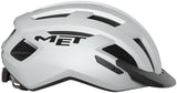 MET Helmets - MET Allroad MIPS Helmet