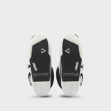Leatt Moto 5.5 FlexLock Evo MX Boot