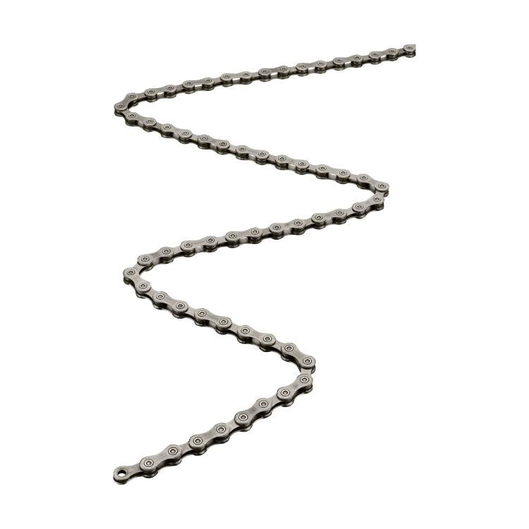 Shimano - CN-HG701-11 Chain - 11-Speed 126 Links Gray
