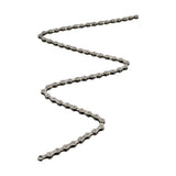 Shimano - CN-HG701-11 Chain - 11-Speed 126 Links Gray