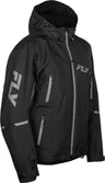 Fly Incline Jacket