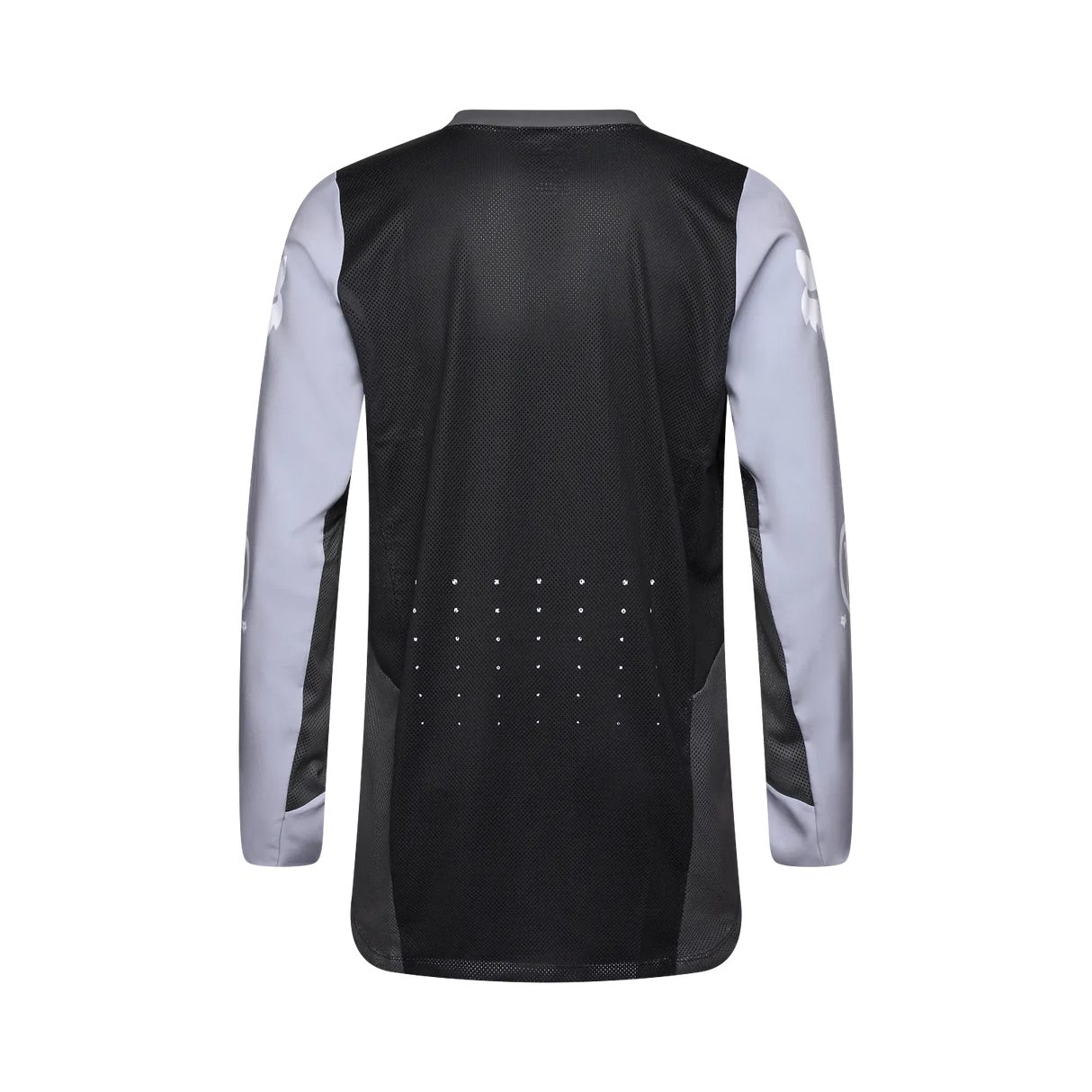 Fox Racing - Ranger Air Off-Road Jersey - Black - M