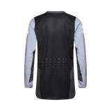 Fox Racing - Ranger Air Off-Road Jersey - Black - M