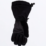 FXR - Women's Fusion Glove 22