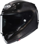 HJC RPHA 12 Carbon - Carbon