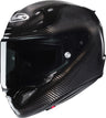HJC RPHA 12 Carbon - Carbon