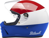 BILTWELL Lane Splitter Helmet