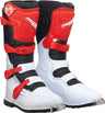 Moose Racing - Qualifier Boots