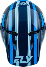 Fly Racing - Kinetic Sync MX Helmet
