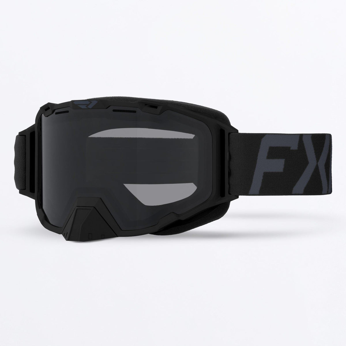 FXR Maverick Prime Goggle 26 | OPS | OS