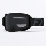 FXR Maverick Prime Goggle 26 | OPS | OS