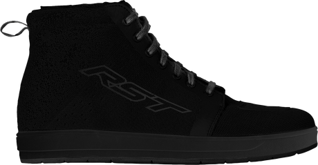 Urban K Ce Shoe Black 8
