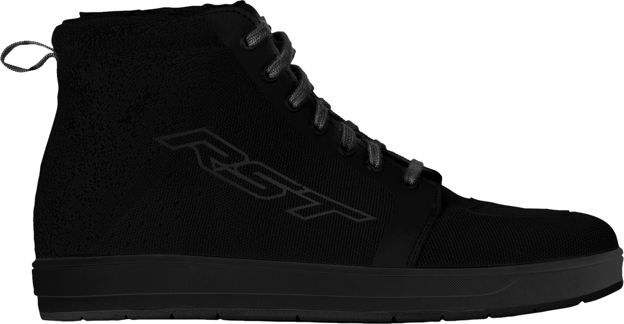 Urban K Ce Shoe Black 10