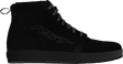 Urban K Ce Shoe Black 9