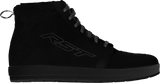 Urban K Ce Shoe Black 7
